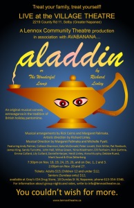 aladdin_poster_194x300