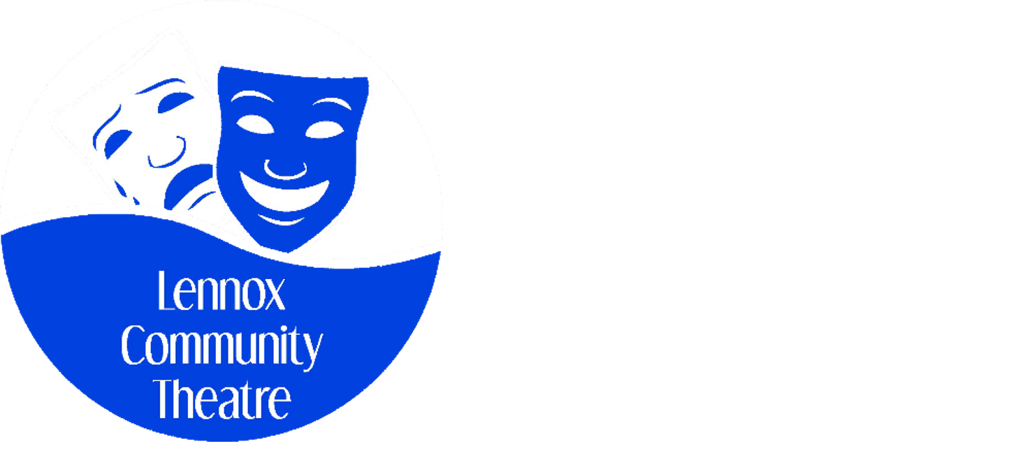 Lennox Community Theatre